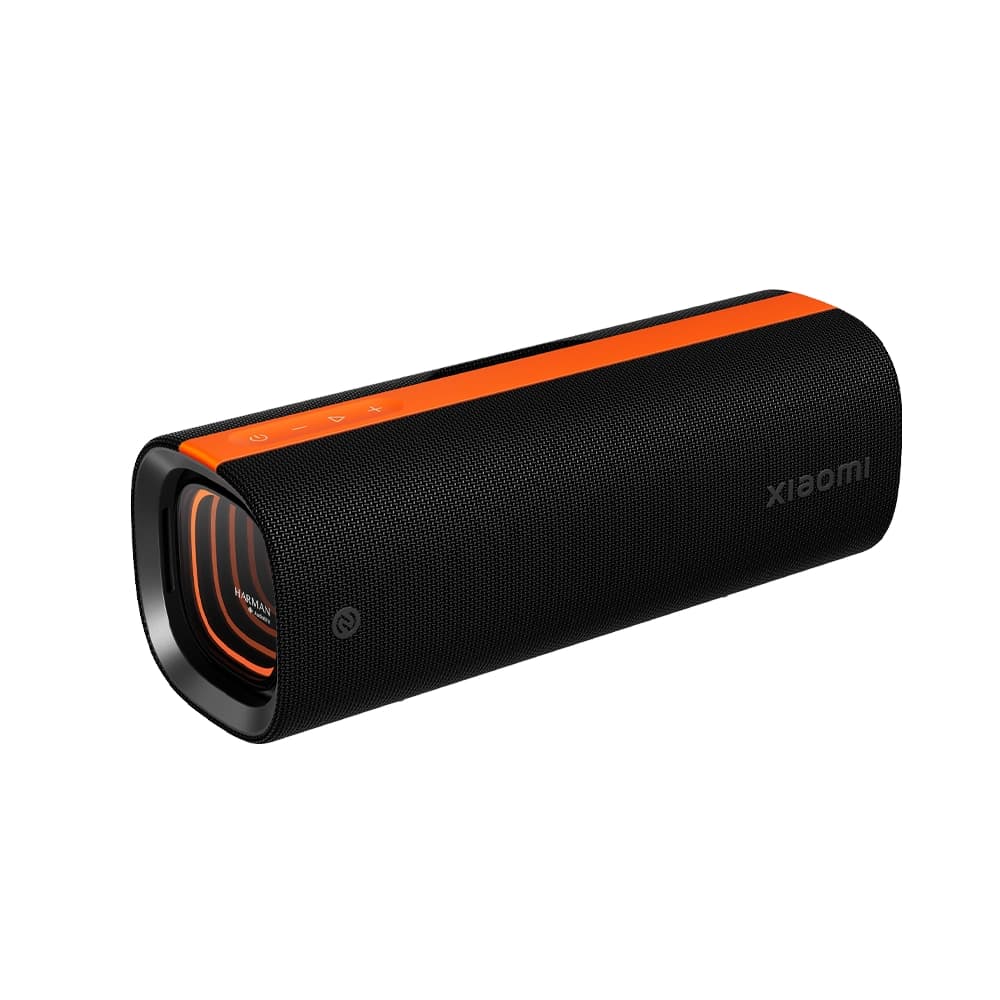 اسپیکر قابل حمل شیائومی Xiaomi Sound Party MDZ-39-DB — تصویر ۹