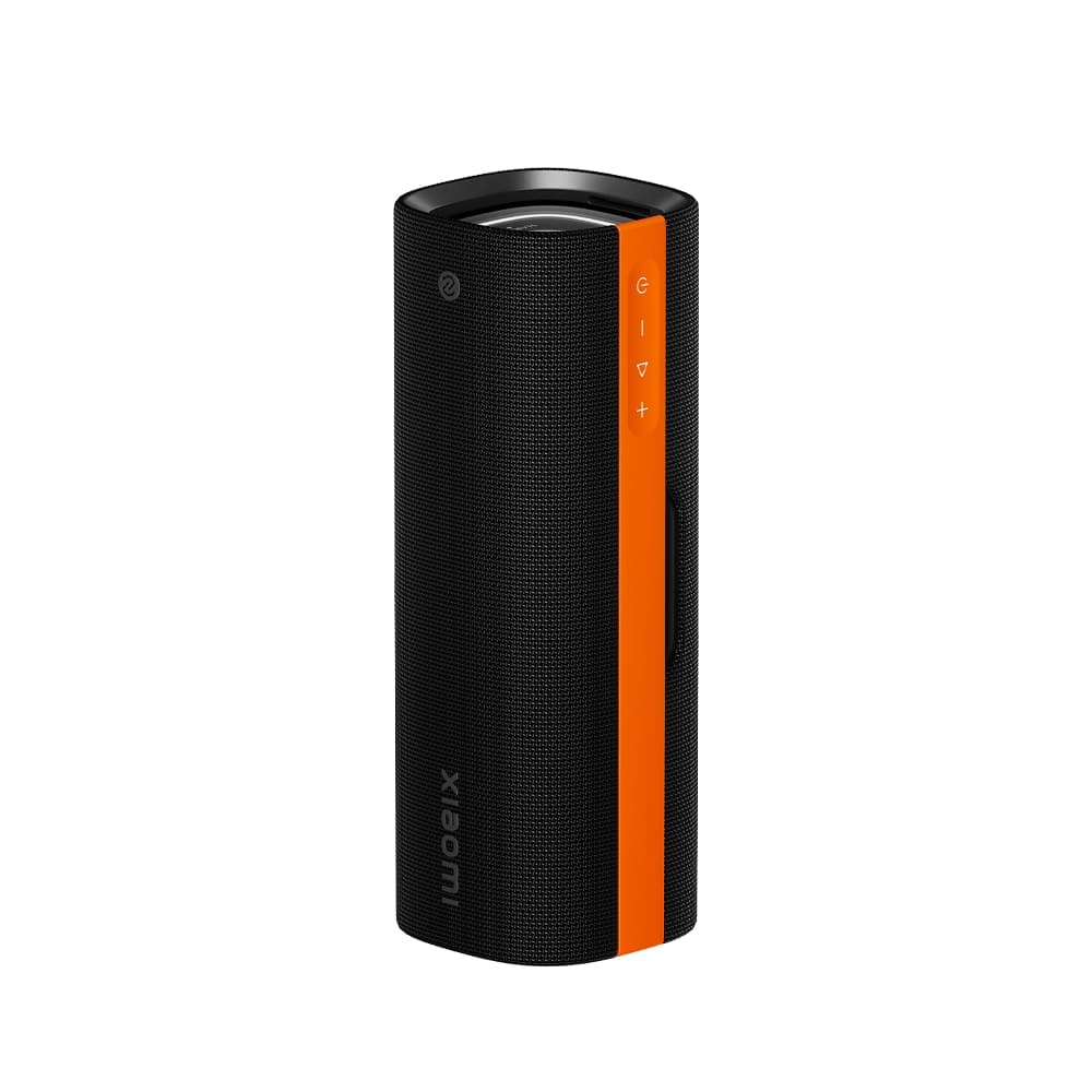 اسپیکر قابل حمل شیائومی Xiaomi Sound Party MDZ-39-DB — تصویر ۱۲