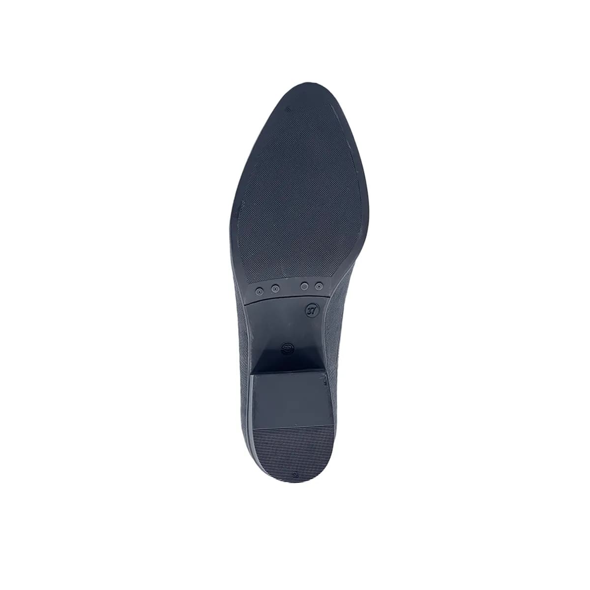 کفش مجلسی کد 979 — تصویر ۵