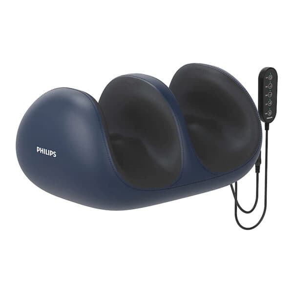 ماساژور پا فیلیپس Philips PPM6331 — تصویر ۶