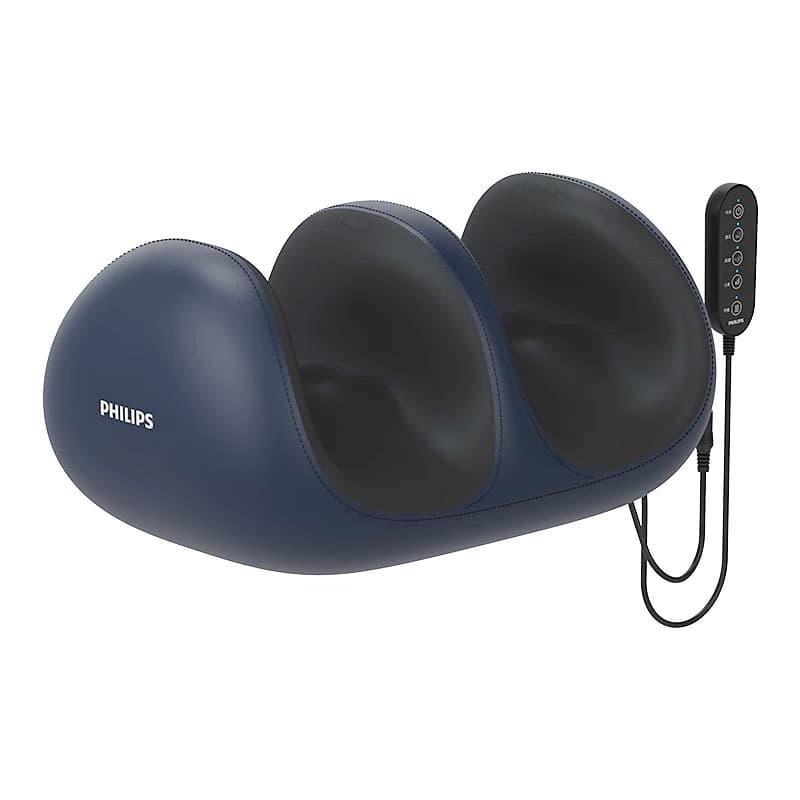 ماساژور پا فیلیپس Philips PPM6331