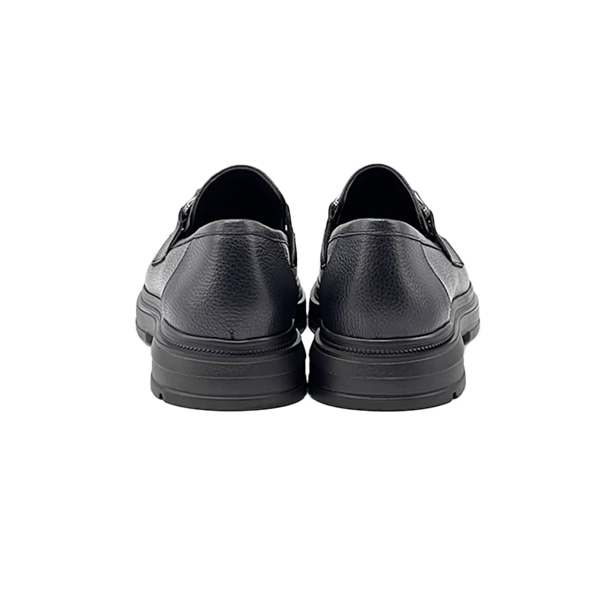 کفش کلاسیک کد 998 — تصویر ۶