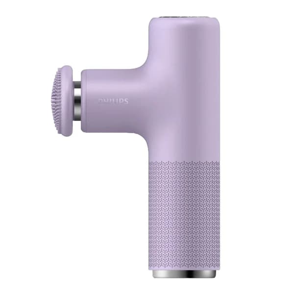 ماساژور تفنگی فیلیپس Philips PPM3303G — تصویر ۹