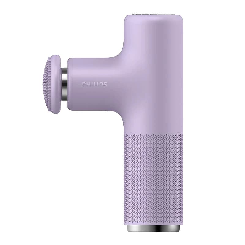 ماساژور تفنگی فیلیپس Philips PPM3303G