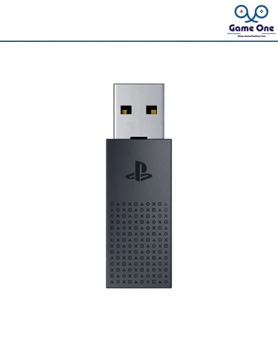 آداپتور پلی استیشن PlayStation Link USB برای PS5