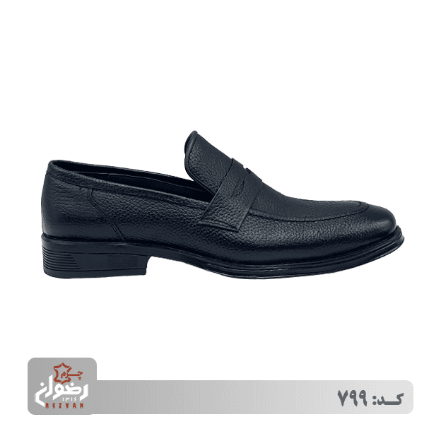 کد 799 | چرم رضوان — تصویر ۲