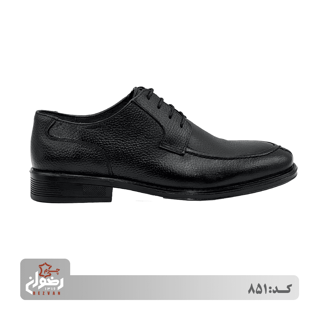 کد 851 | چرم رضوان — تصویر ۲