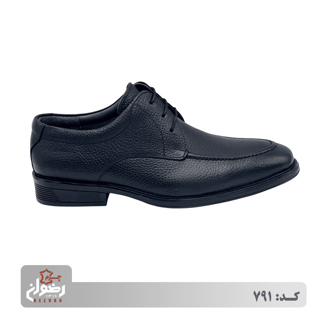 کد 791 | چرم رضوان — تصویر ۲