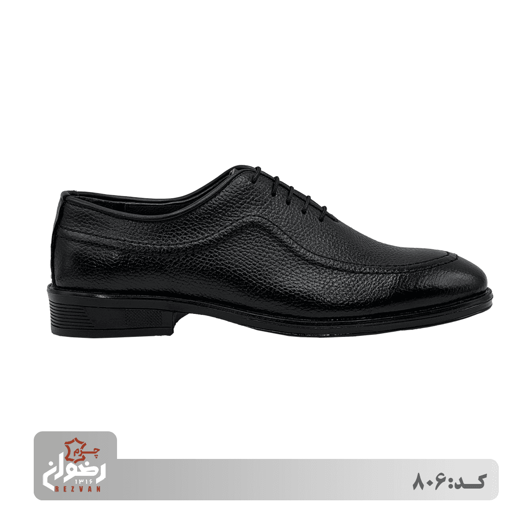 کد 806 | چرم رضوان — تصویر ۲