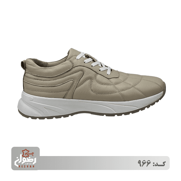 کد 966| چرم رضوان — تصویر ۲