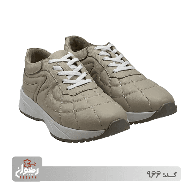 کد 966| چرم رضوان — تصویر ۳