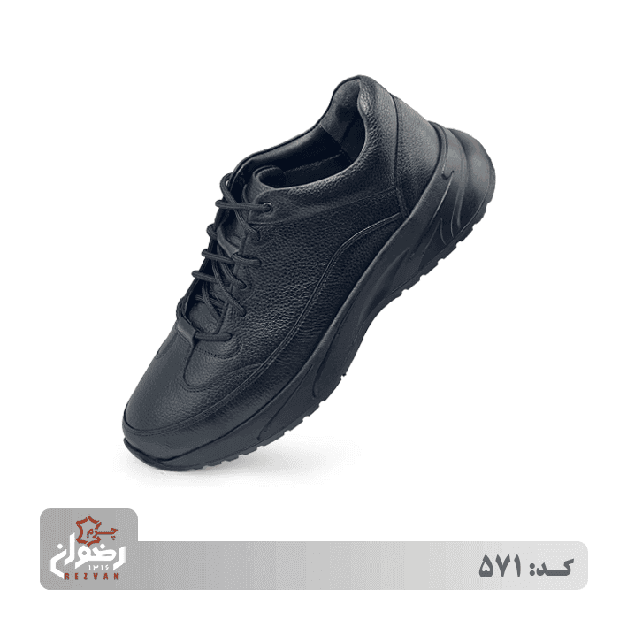 کد 571 | چرم رضوان