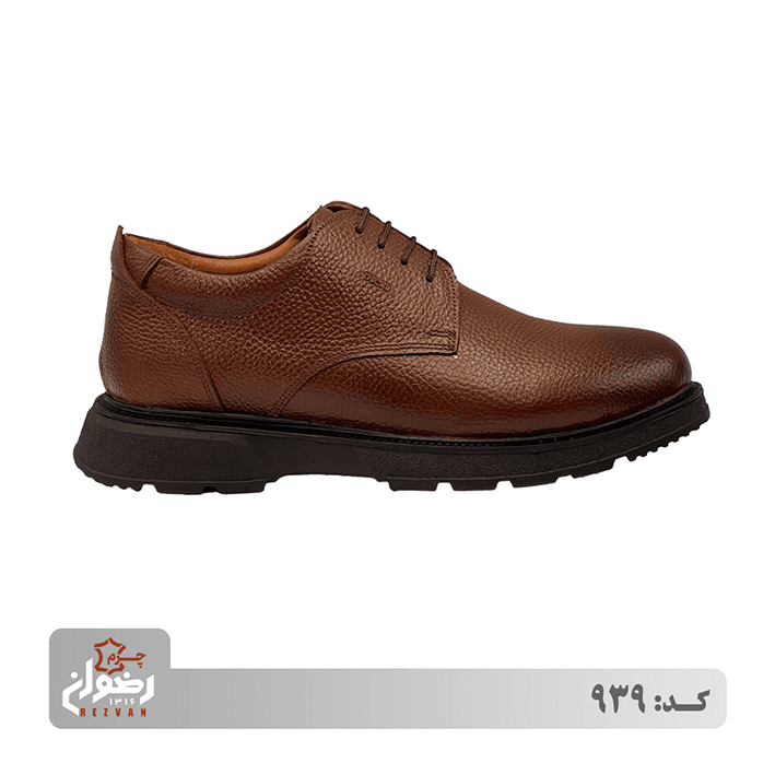 کد 939 | چرم رضوان — تصویر ۲
