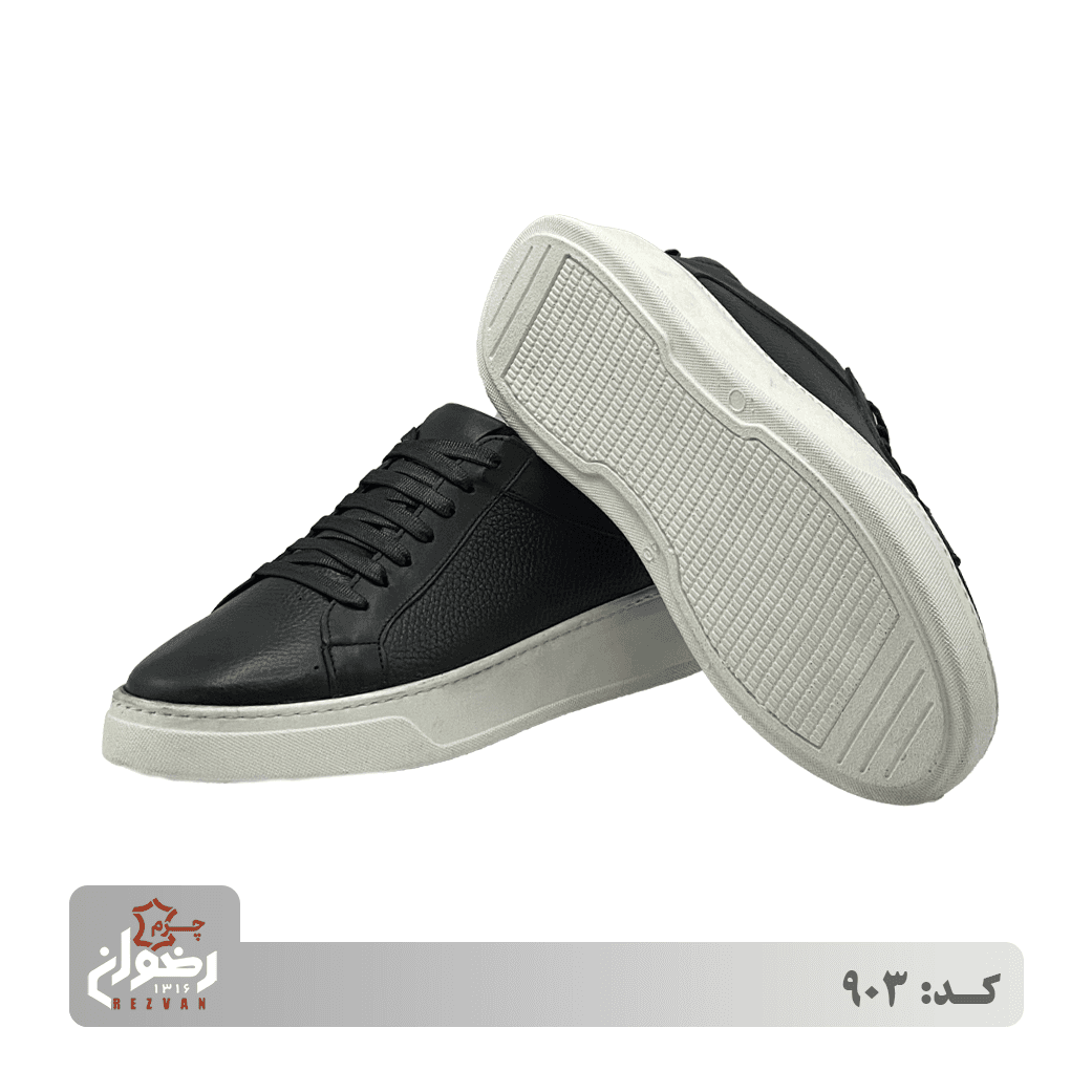 کد 903 | چرم رضوان — تصویر ۳