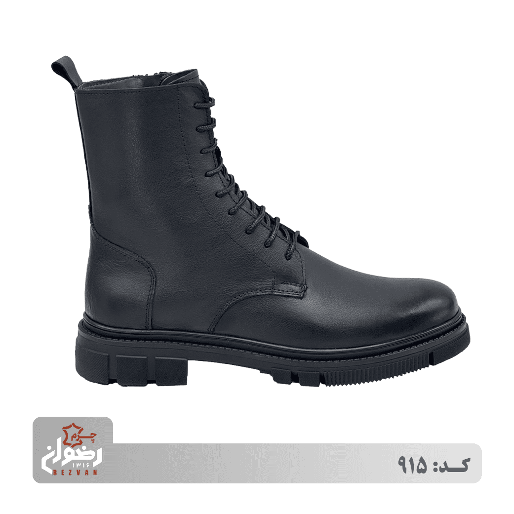 کد 915 | چرم رضوان — تصویر ۲