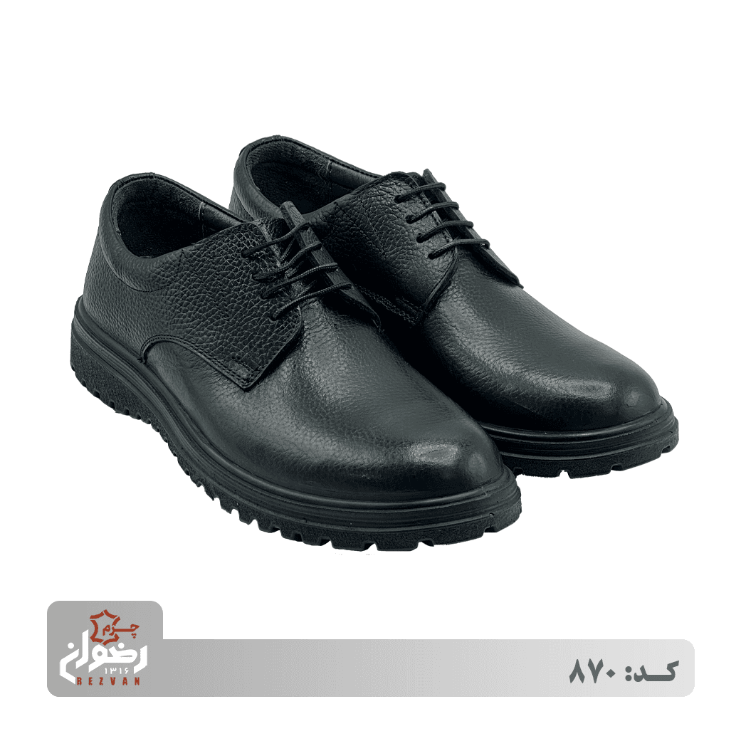 کد 870 | چرم رضوان — تصویر ۴