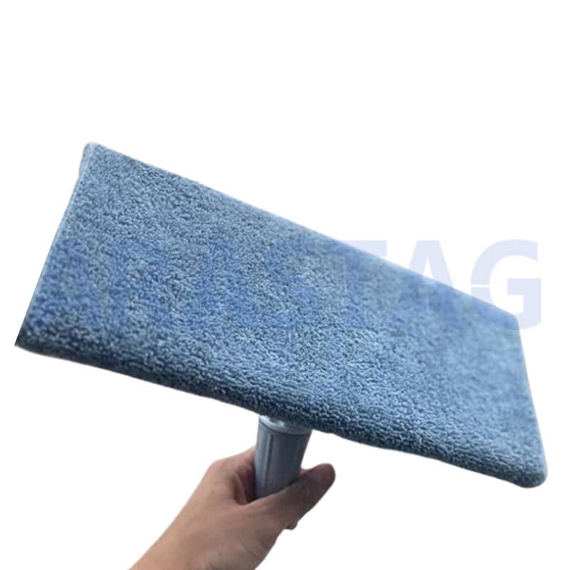 دستگاه تی مستر اکسی (بدون دسته) mr oxy — تصویر ۲