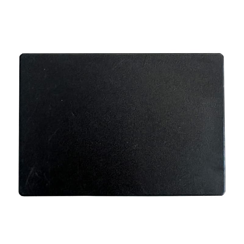 حافظه Shimin 120GB SSD استوک