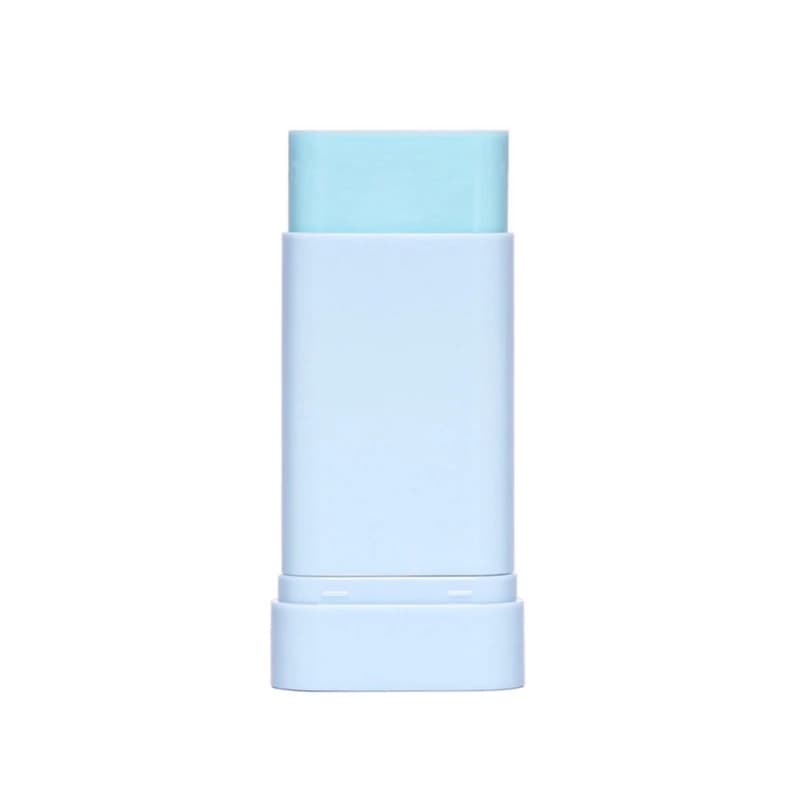 ضدآفتاب استیکی توکوبو حجم 19 گرم — تصویر ۳