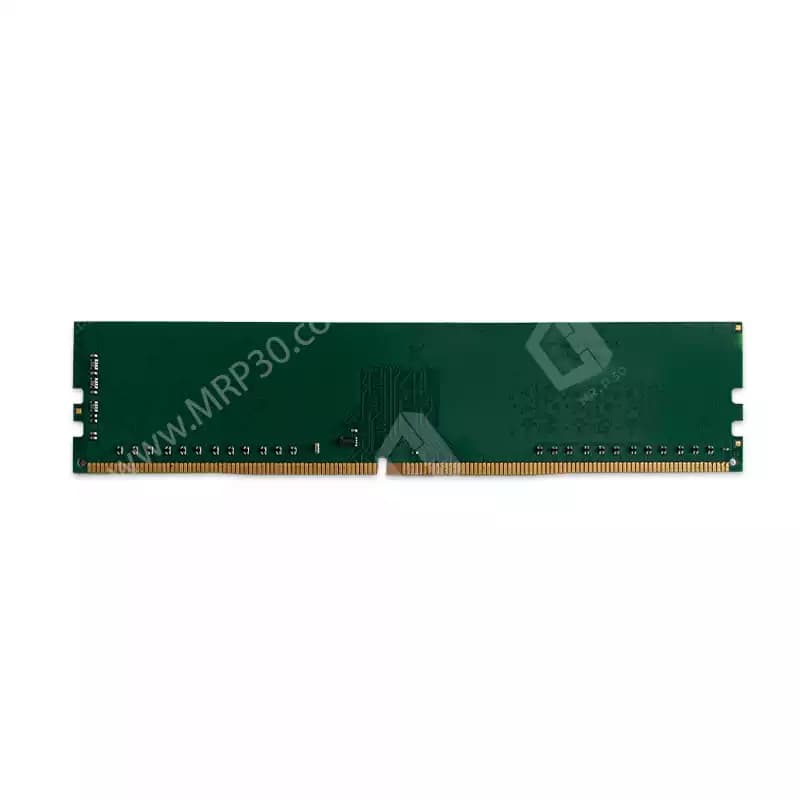 رم 8 گیگ ای‌دیتا ADATA 8GB DDR4 2400Mhz استوک در حد نو — تصویر ۴