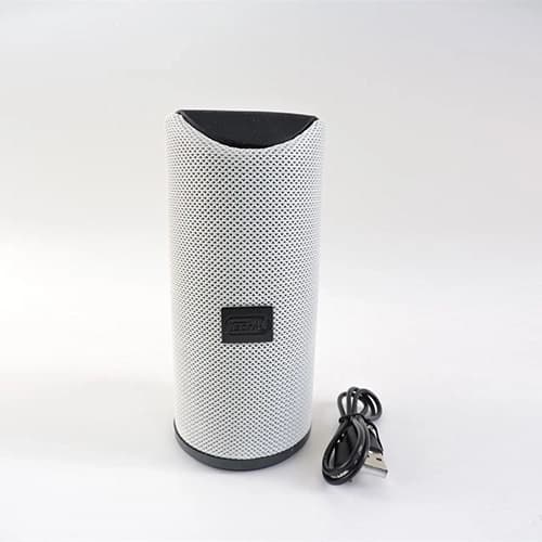 اسپیکر بلوتوثی Tech 1 مدل 26-3117173 — تصویر ۴