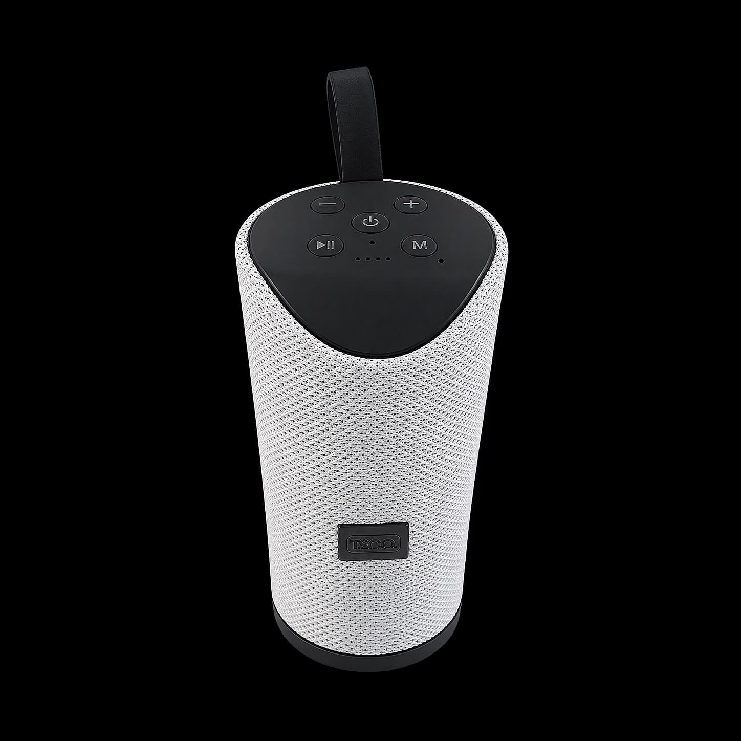 اسپیکر بلوتوثی Tech 1 مدل 26-3117173 — تصویر ۲