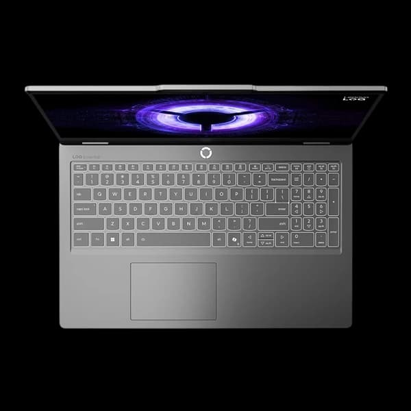 لپ تاپ 15.6 اینچی لنوو مدل LOQ Essential 15IRX11-i5 13450HX — تصویر ۵