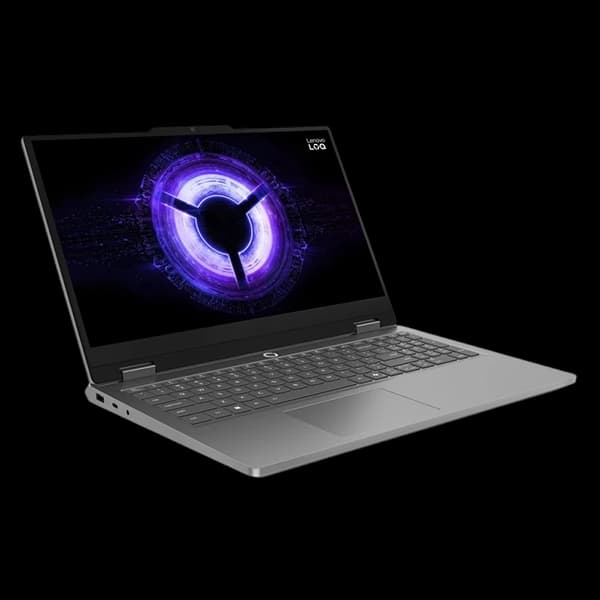 لپ تاپ 15.6 اینچی لنوو مدل LOQ Essential 15IRX11-i5 13450HX — تصویر ۴