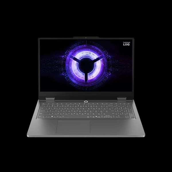 لپ تاپ 15.6 اینچی لنوو مدل LOQ Essential 15IRX11-i5 13450HX