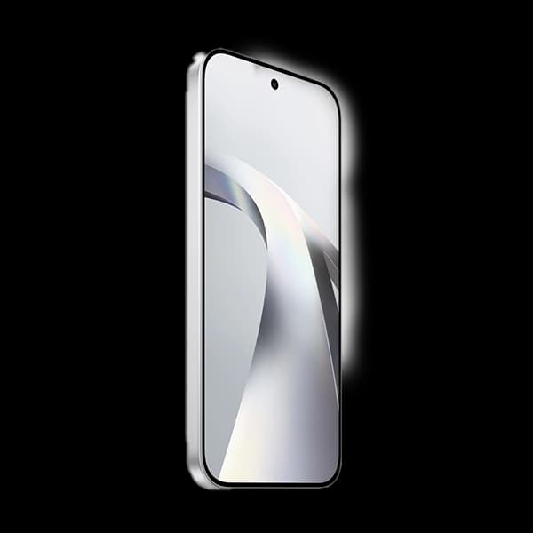 گوشی موبایل شیائومی مدل 17T حافظه 512 و رم 12 گیگابایت 5G — تصویر ۶