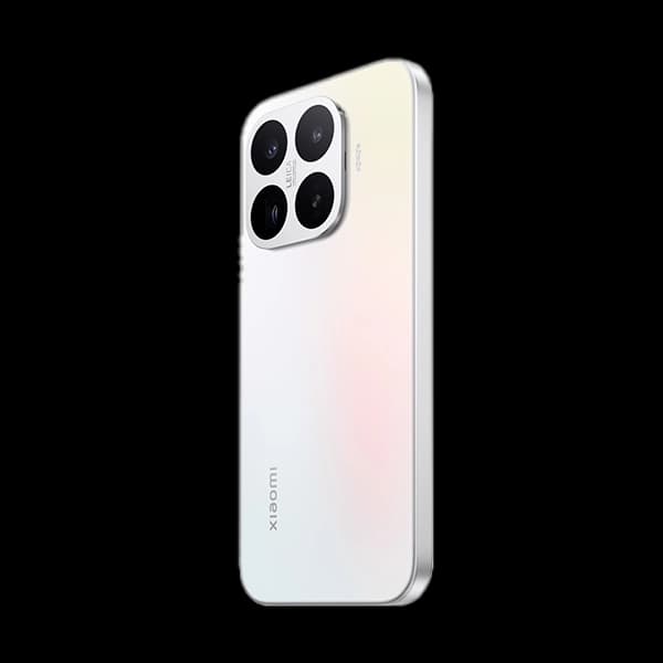 گوشی موبایل شیائومی مدل 17T حافظه 512 و رم 12 گیگابایت 5G — تصویر ۵