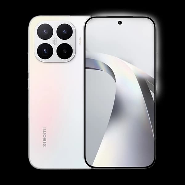 گوشی موبایل شیائومی مدل 17T حافظه 512 و رم 12 گیگابایت 5G