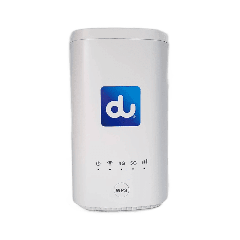 مودم رومیزی ZLT X21 آنلاک 5G سوپرادمین باجعبه استوک — تصویر ۲