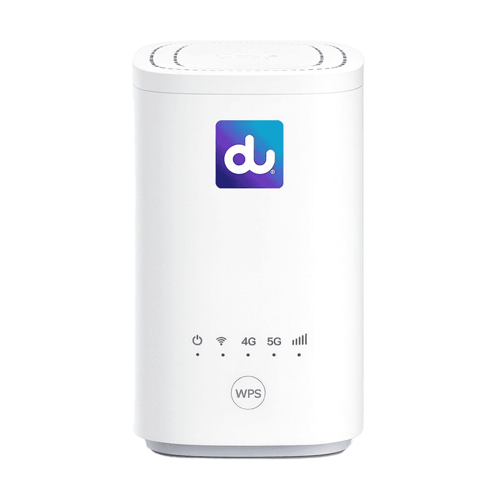 مودم رومیزی ZLT X21 آنلاک 5G سوپرادمین باجعبه استوک — تصویر ۱۰