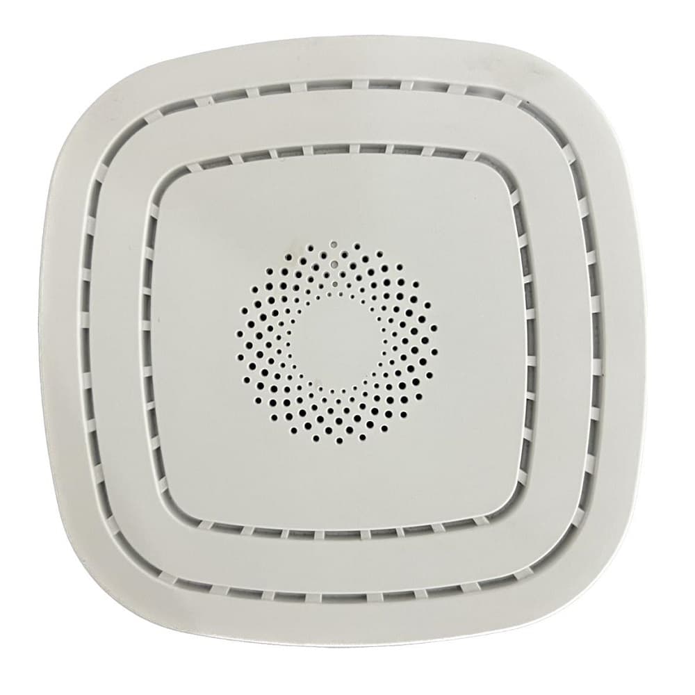 مودم رومیزی ZLT X21 آنلاک 5G سوپرادمین باجعبه استوک — تصویر ۸