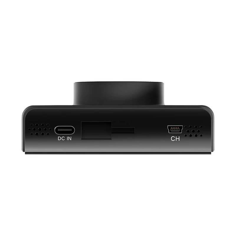 دوربین ثبت وقایع پایونیر مدل VREC-H320SC — تصویر ۵