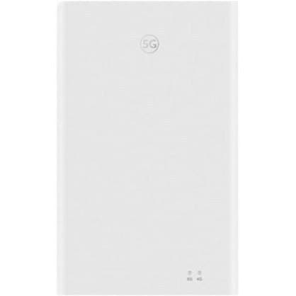 مودم 5G فضای باز هواوی H352-381 آکبند
