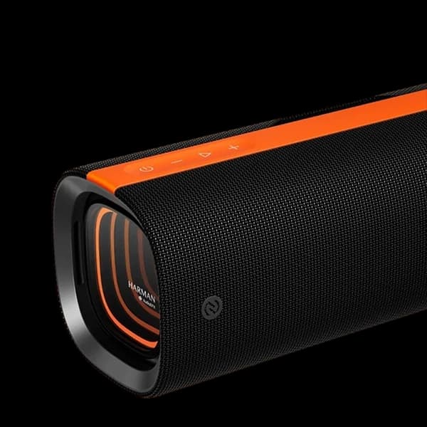 اسپیکر بلوتوثی قابل حمل شیائومی مدل Xiaomi Sound Party — تصویر ۳