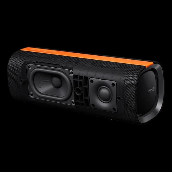 اسپیکر بلوتوثی قابل حمل شیائومی مدل Xiaomi Sound Party — تصویر ۶