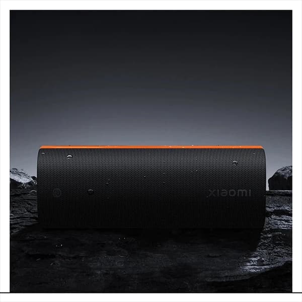 اسپیکر بلوتوثی قابل حمل شیائومی مدل Xiaomi Sound Party — تصویر ۸
