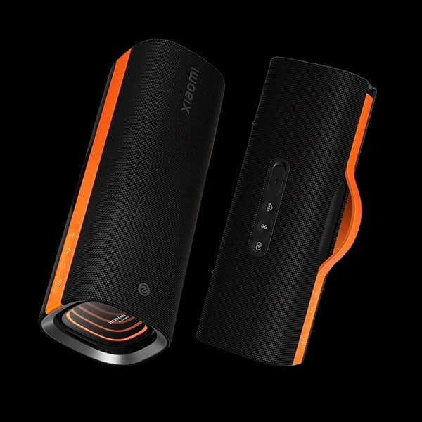 اسپیکر بلوتوثی قابل حمل شیائومی مدل Xiaomi Sound Party — تصویر ۵