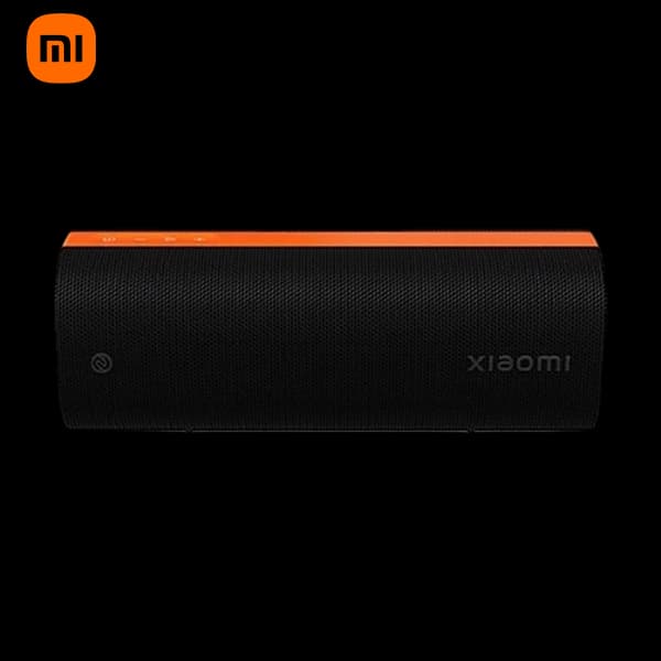 اسپیکر بلوتوثی قابل حمل شیائومی مدل Xiaomi Sound Party