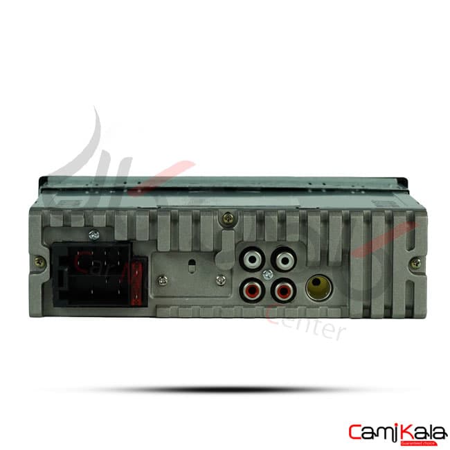 رادیو پخش بلوتوث دار پایونیر اوکی مدل Pioneer OK BT-8050 — تصویر ۳