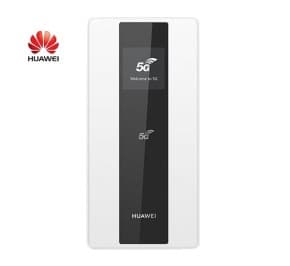 مودم همراه 5G هواوی مدل 870-E6878 — تصویر ۳