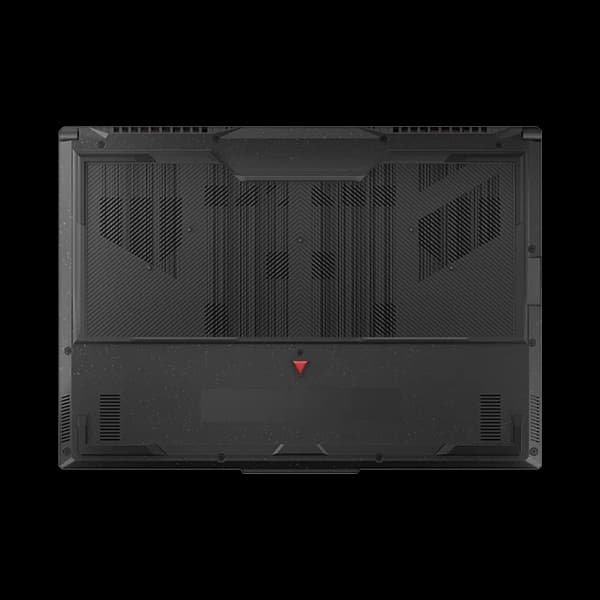 لپ تاپ گیمینگ ایسوس مدل TUF Gaming FX707VJ-HX079 — تصویر ۶