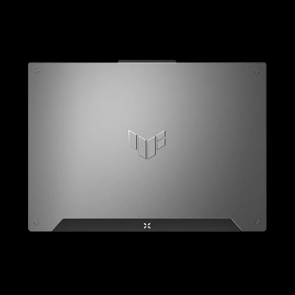 لپ تاپ گیمینگ ایسوس مدل TUF Gaming FX707VJ-HX079 — تصویر ۵