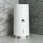 مودم 5G فضای باز برند هوآوی مدل HUAWEI N5368 max (4G/5G/TD-LTE) استوک