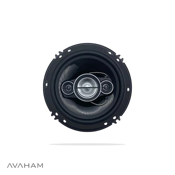 باند گرد سونیر مدل GS-6096 — تصویر ۲