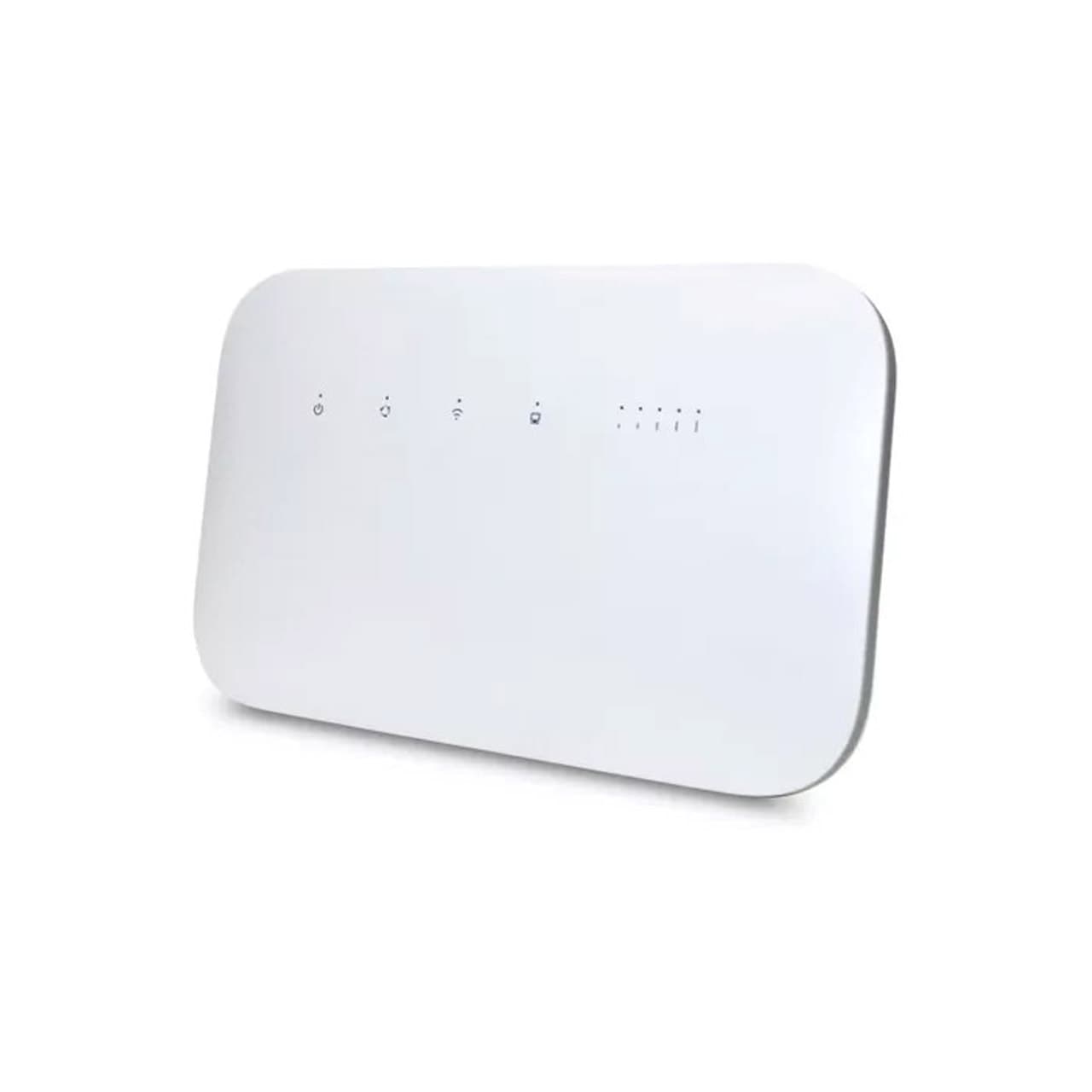 مودم 4G هوآوی مدل B612 — تصویر ۳
