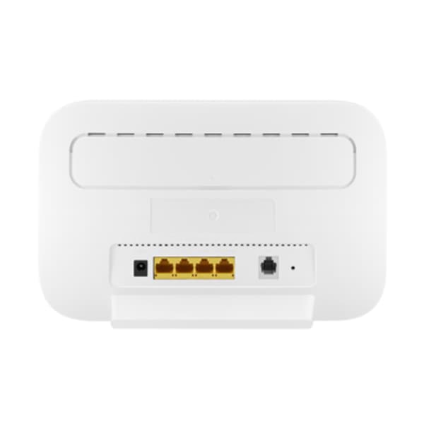 مودم 4G هوآوی مدل B612 — تصویر ۶